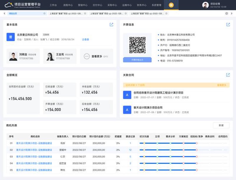 警惕误区：走出辽宁软件开发的迷途