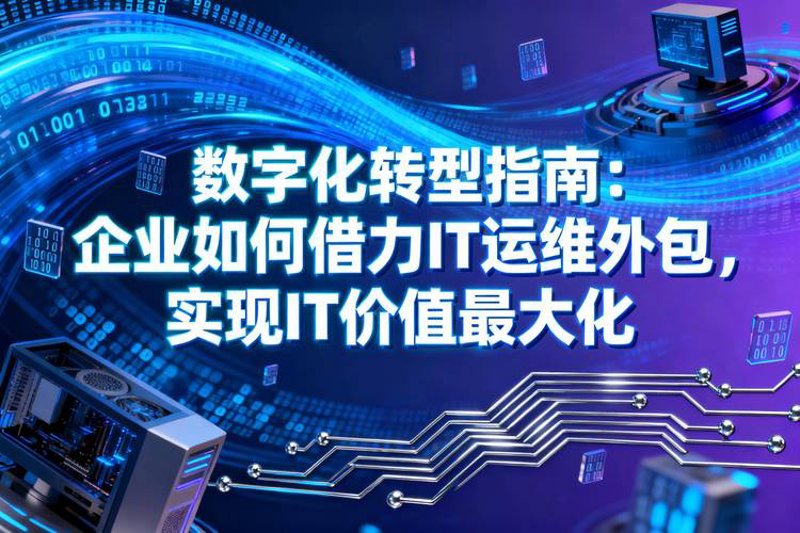 辽宁软件开发产业全景概览：创新驱动未来